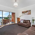 One Bedroom Apartment Clifton St