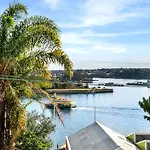 One Bedroom Apartment Clifton St