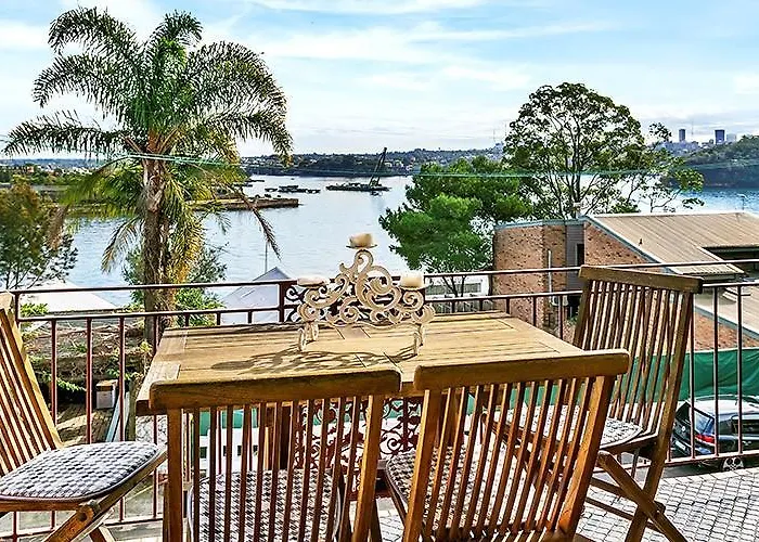 One Bedroom Apartment Clifton St