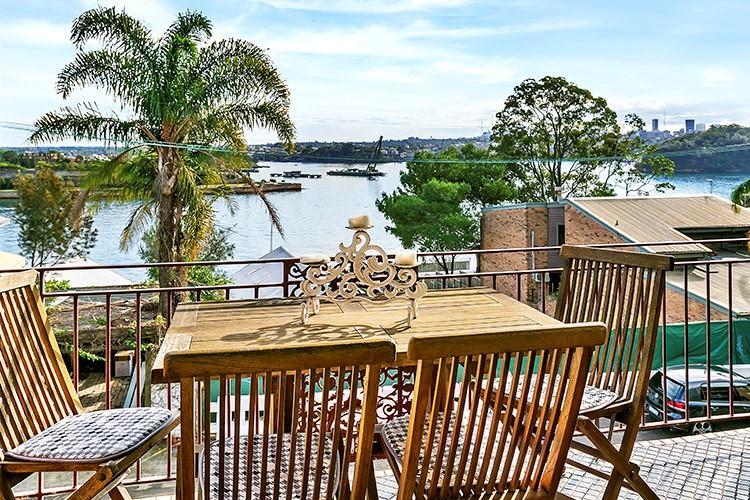 Apartment One Bedroom Clifton St *